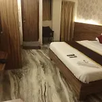 Hotel Raj Meridian, Tambaram