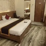 Hotel Raj Meridian, Tambaram